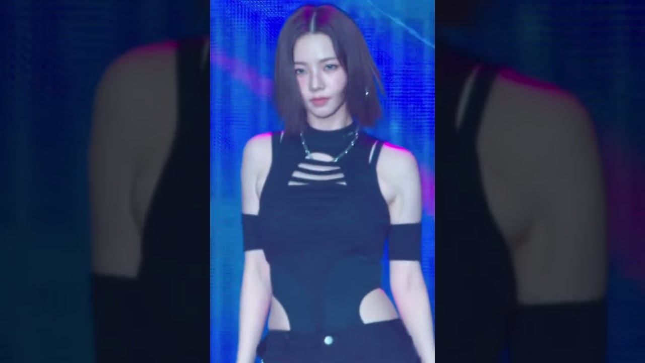 aespa Karina #kpopfap