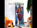 LABI TISA SONG NSHOMA 