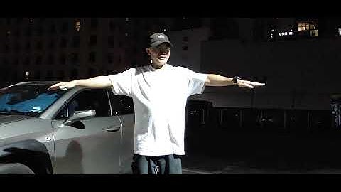 How to do Pop (Hit) Wave　animation dance robot  dance popping