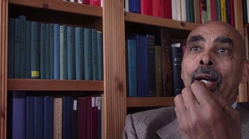 (PART 14) ስም Pre-historic development of the languages & scripts of Eritrea and Ethiopia ካብ መእምር በኵረ