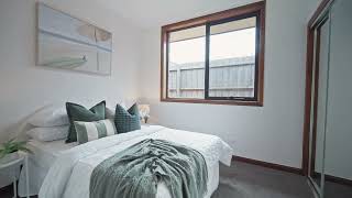 2 Gardenia Court Somerville | Belle Property Mornington | Billy Dhandwar