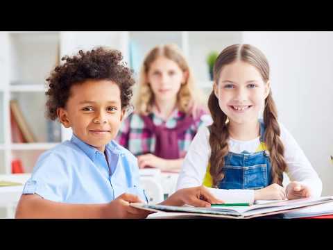 Cómo el Contexto Social de una Escuela Influye en el Éxito de los Estudiantes - Un Ejemplo Práctico