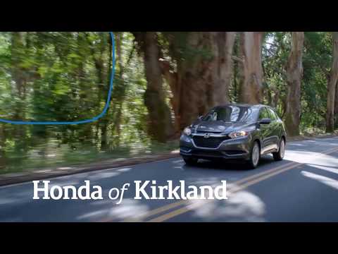 honda-of-kirkland---the-key-to-your-new-honda