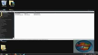How To: Show Hidden Control Panel Items