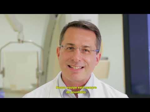 Vídeo: Quando é feita a angioplastia?