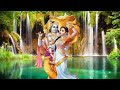 Govindam Adi Purusham, Brahma samhita (USC Video Edit)