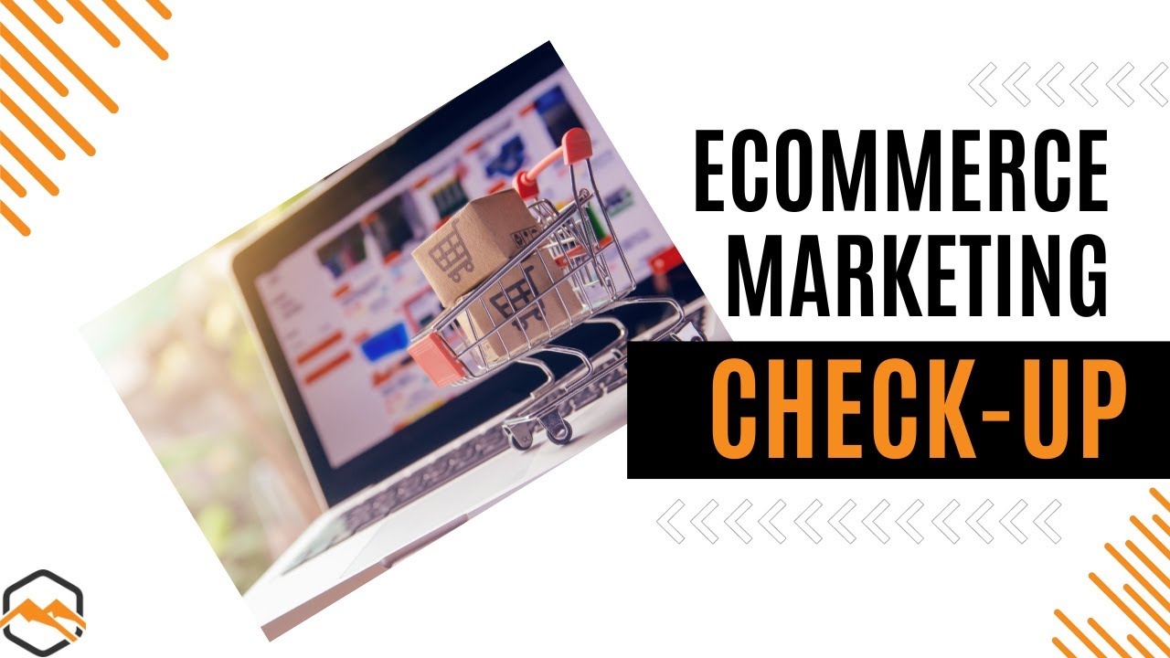 Mid-Year Marketing Check-Up: Boost Your Ecommerce Strategy Before Q4!