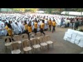 Tenement Elementary School Moving Up 2017 2 Tenement Elementary School Moving Up 2017 2