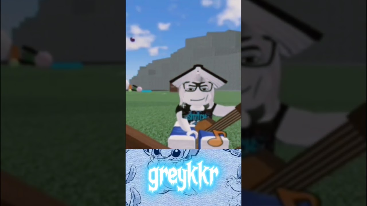 Чем то кормлю, лень видео делать( 