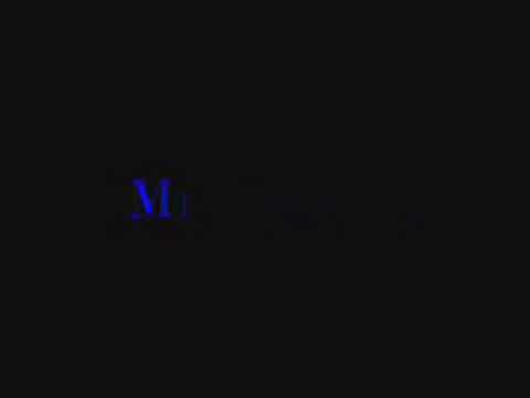 اروى 2011 جيتك  