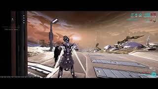 Profit Taker Speed Run 51s 903ms (AG SKIP)