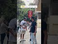 اقوه مقلب ف العالم