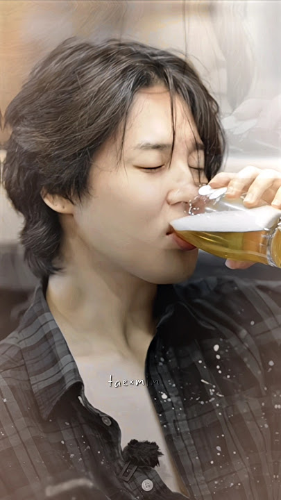 Jimin Soft Edit | Pal Pal Song #btsarmyforever #explorepage #army #foryourpage #foryoutube #jimin