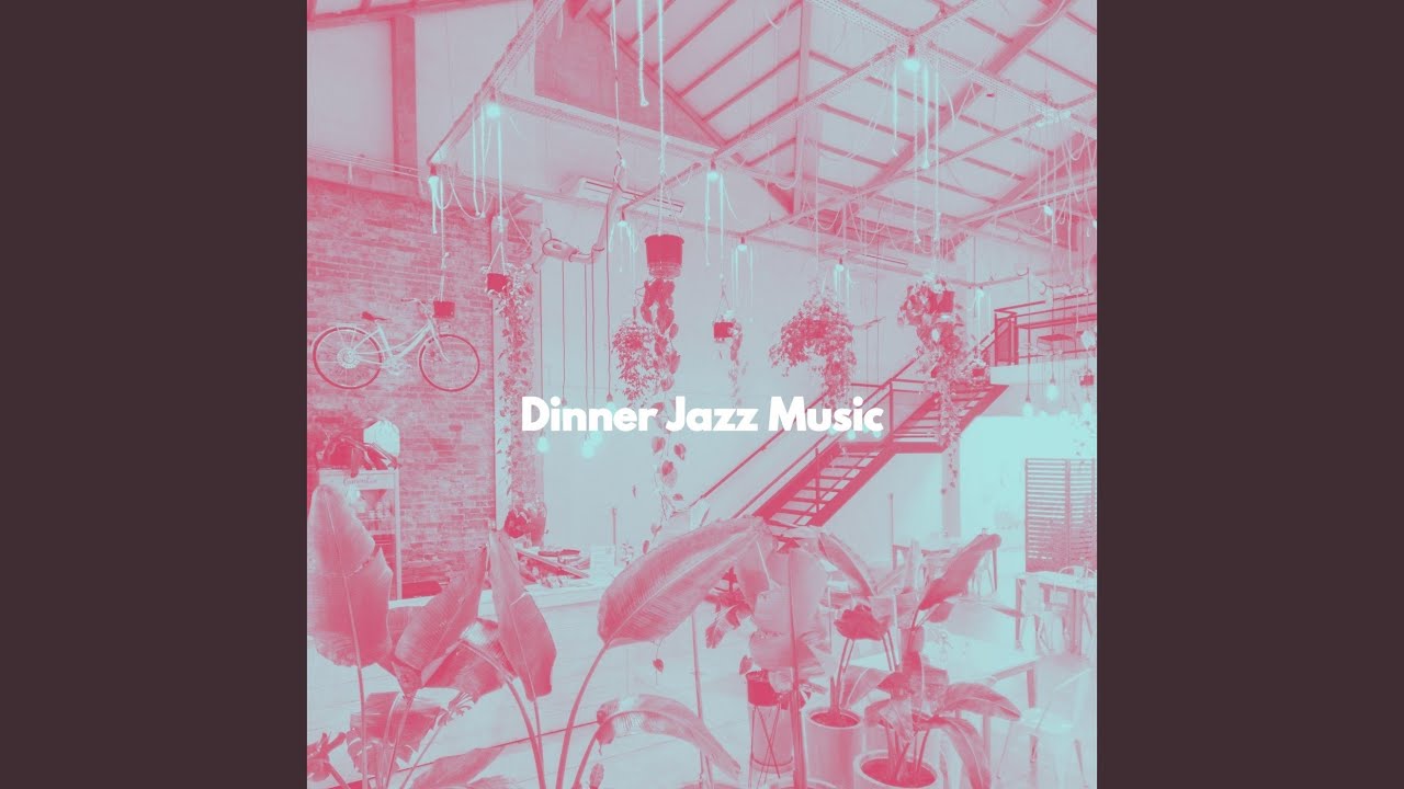 Piano Duo Jazz Soundtrack for Reclining Jazz