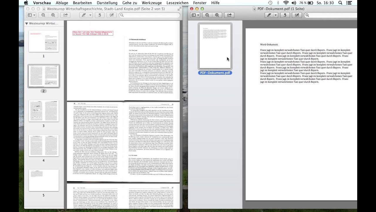 PDF Dokumente In OS X Zusammenf gen YouTube Pdf dokumente in os x zusammenf gen youtube
