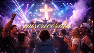 Salmo 23  Nada Me Faltar  French House Worship