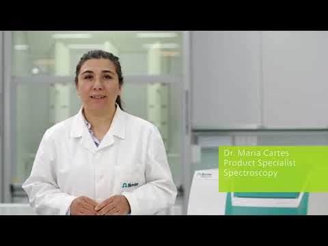 How to measure liquid samples with the NIRS DS2500 Liquid Analyzer