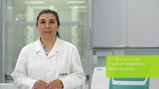 How to measure liquid samples with the NIRS DS2500 Liquid Analyzer