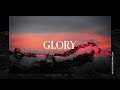Glory  deep inspiring cinematic orchestral guitar beat x imagine dragons type beat