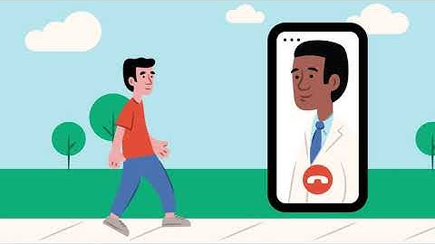 CHI Health Partners ACO Ensures You Receive the Care You Need