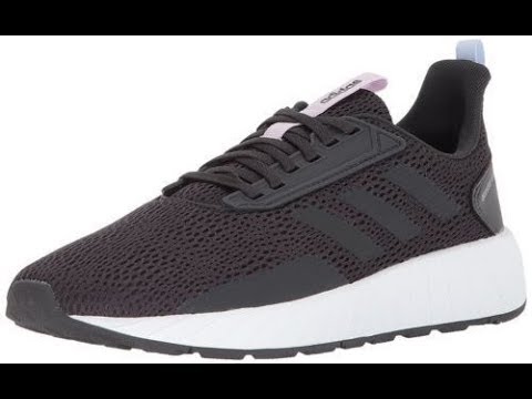 adidas questar drive youtube