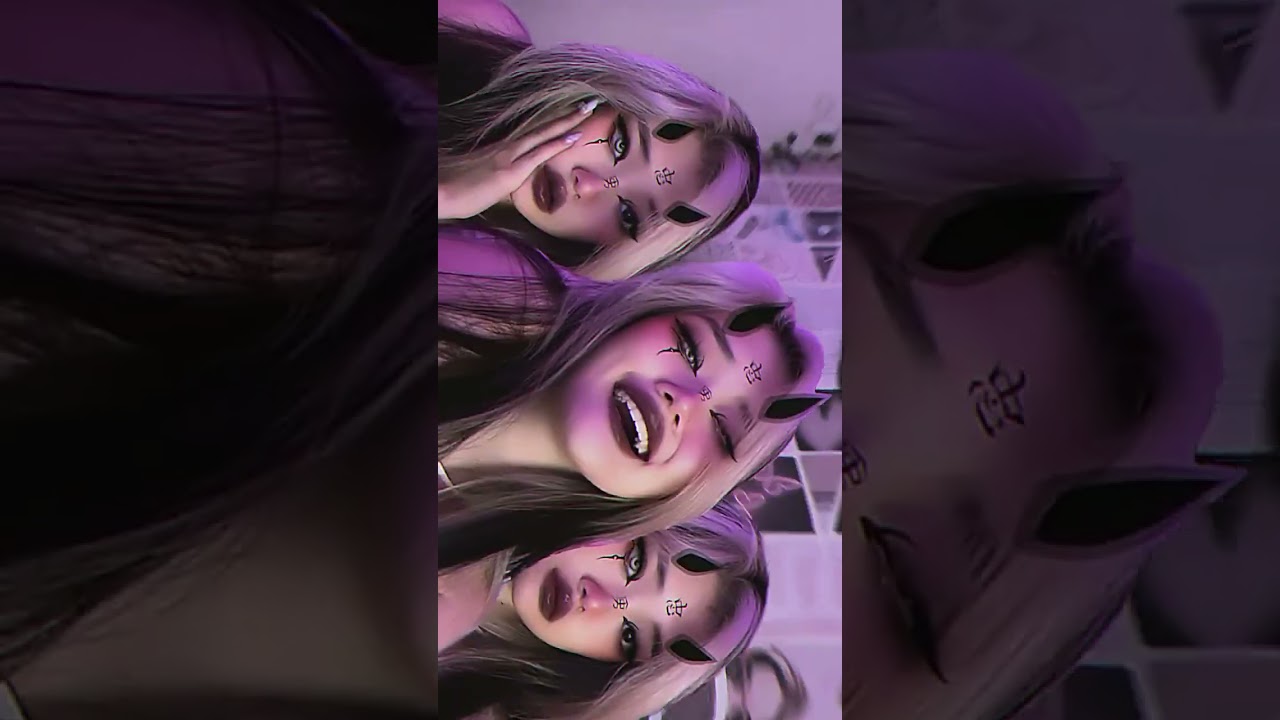 Today's Viral TikTok Gem! | top Tik Tok's veds