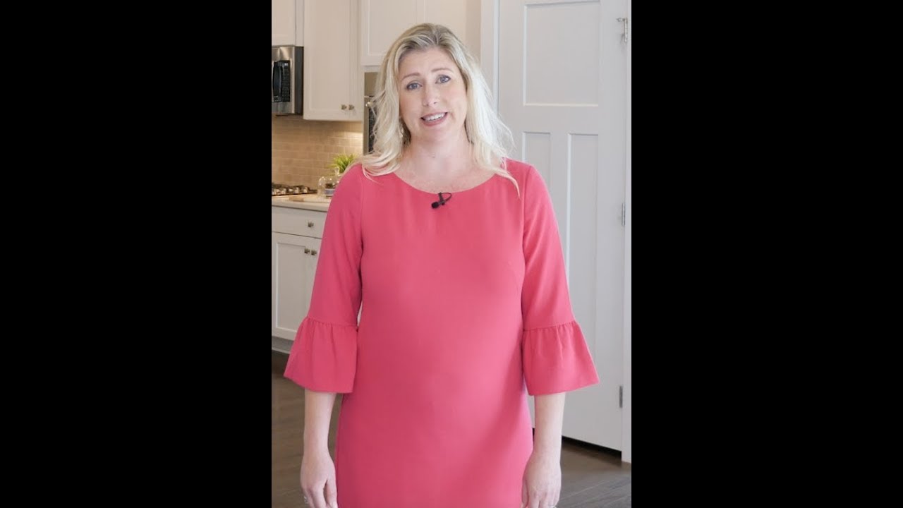 Ryan Homes Sinclair Springs New Homes in Square, PA YouTube