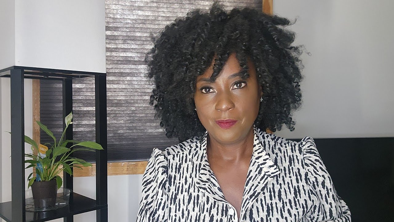 GOD'S WARNING; DESTRUCTION GREATER THAN YOU THINK❗️ (Prepare) #Rhema Word