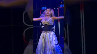 Toke Valobasbo Sara Jibon Tui Diye Dekna Mon | Rbj dance troup |#sr #hungama #max #dance #lover