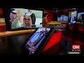 Hrh alwaleed bin talal interview with cnns christiane amanpour