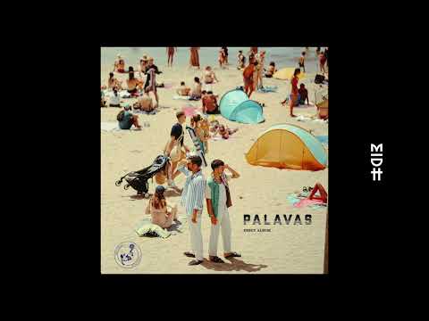 Palavas - One