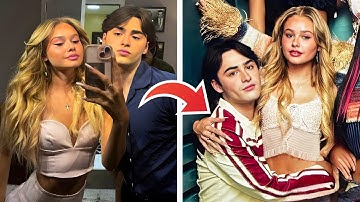 5 SHOCKING Things You Didn