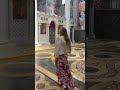 Ovde vreme stoji, ali duh traje