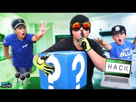 hide-&-seek-cops-and-robbers!-cyber-spy-vs-cyber-security!