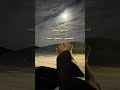 جهزوا نفسكم ما بقا شي ونسمع ذي الاغنيه فـ كل مكان وعندي أولا
