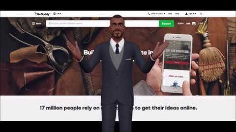 Making Money Online: Choosing A Domain Name