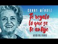 🎧Conny Méndez - TE REGALO LO QUE SE TE ANTOJE (Audiolibro Completo en Español) "Voz Humana"🎧