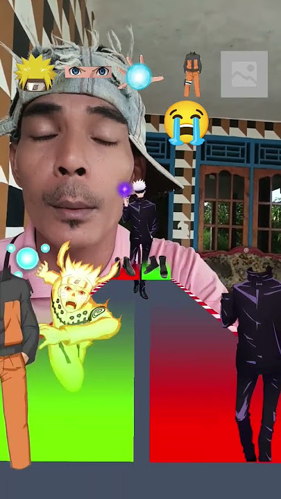 sepi melulu #shortvideo #viral
