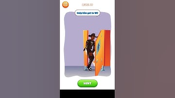 Brain Story:Tricky Puzzle Gameplay Walkthrough All Levels (Android & iOS)