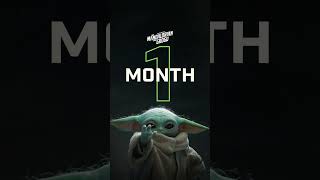 One Month