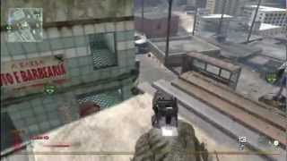 Another Hitmarker