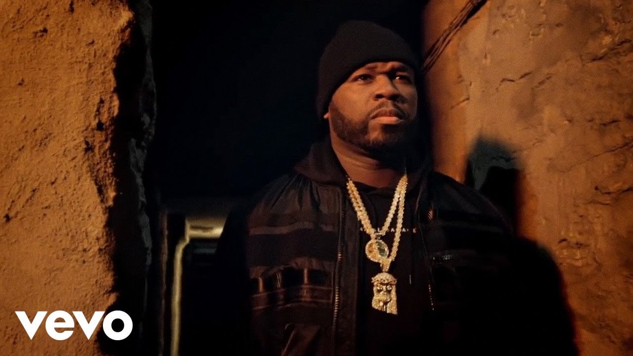 Ice cube xzibit. 50 Сент Эминем снуп дог. 50 Cent 2019. 2pac 50 Cent. Method man 50 Cent.