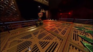 Apex Legends™* KILL CODE: A THIEF'S BANE