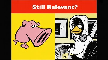 ✅ Snort Download on PC Windows 10/11 (2025) | Free Open-Source IDPS for Network Security