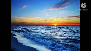 London Grammar- Lord it's a feeling. (Lyrics)
