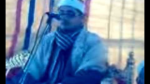 *Full** الشيخ محمود الشحات,سورة البقرة