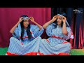 Dhiba Umaan Dhukkuba Hamadha Yeroo Hundumaa Qophaa Af Dammaqa Ta I 