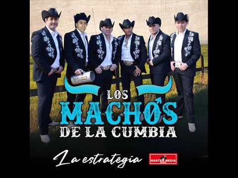 Putar Matemos las Ganas - Los Machos de la Cumbia