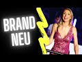 BRANDNEU: Neue Schlager Hits 2022  ❤🔥 Mega Schlager aus dem Januar 🔥❤