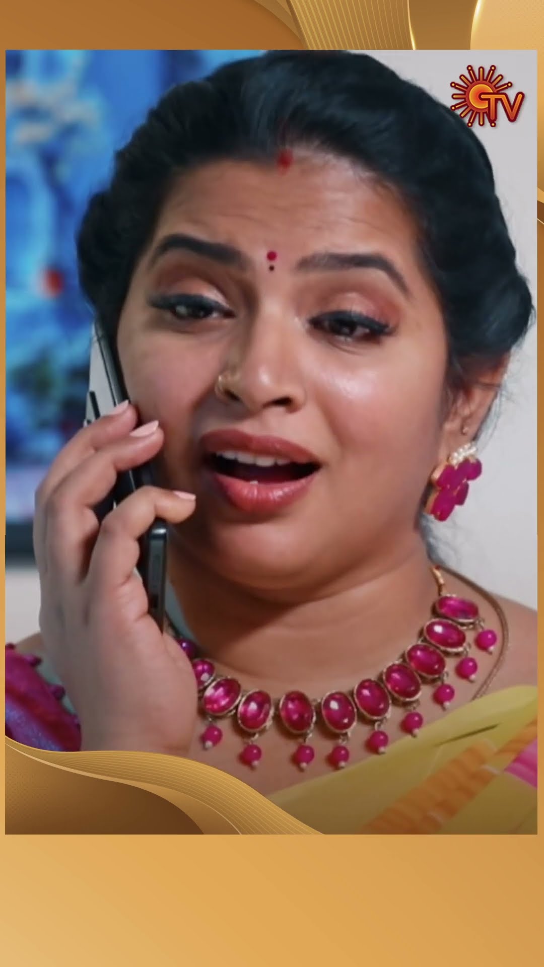 #Malar #SunTV #shorts #tamilserial